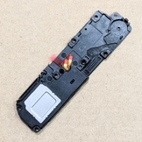 Loa Ngoài Nova 7i Loa Chuông Giá Rẻ